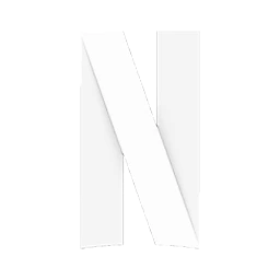 Partner 6